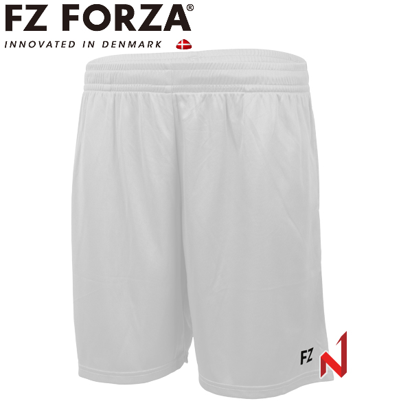 FZ 포르자 반바지 랜더스 302418-0099 남성