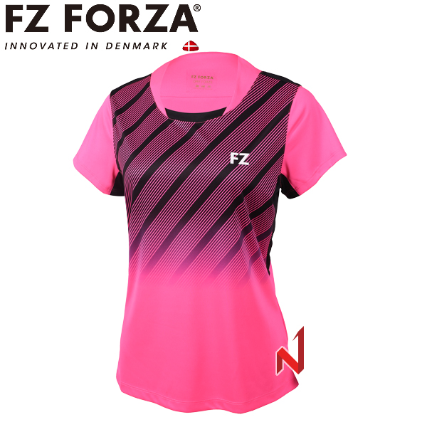 ◆가격혁명◆ 포르자 반팔티 하비비 302750-04184 PK 여성