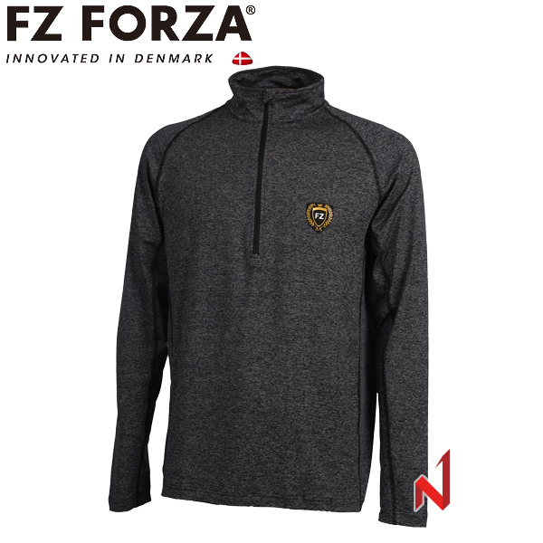 ◆가격혁명◆ 포르자 긴팔티 헤로데스 302752-96 GR 남성