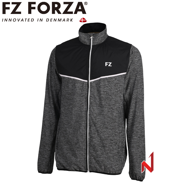 ◆가격혁명◆ 포르자 자켓 해리포드 302711-00101 GR 남성