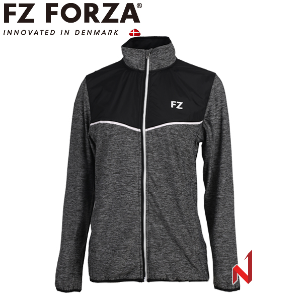 ◆가격혁명◆ 포르자 자켓 헤이즈 302710-00101 GR 여성