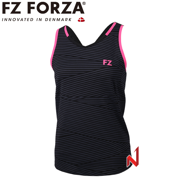 ◆가격혁명◆포르자 민소매티 헤더 탑 302754-0003 여성