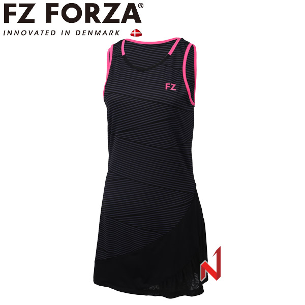 ◆가격혁명◆포르자 원피스 핼리 드레스 302755-0003 여성