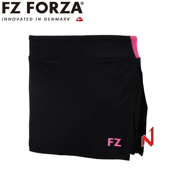 FZ 포르자 스커트 해리엇 302756-04184 여성