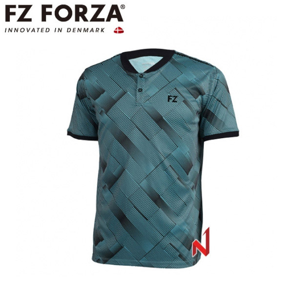 ◆가격혁명◆포르자 반팔티 허큘리스 폴로 302714-01141 BL 남성