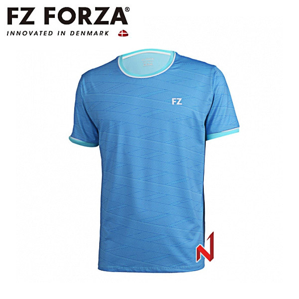 ◆가격혁명◆포르자 반팔티 헤이우드 302738-01141 BL 남성