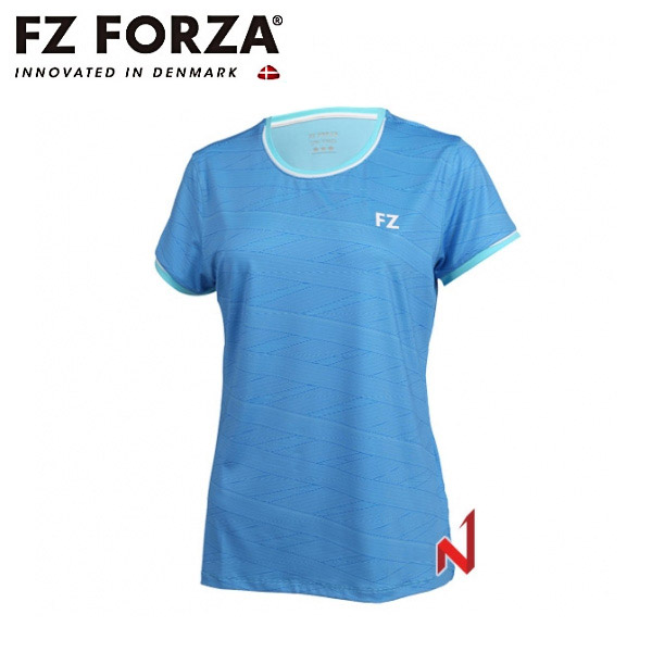 ◆가격혁명◆ 헤일 302737-01141 BL 여성