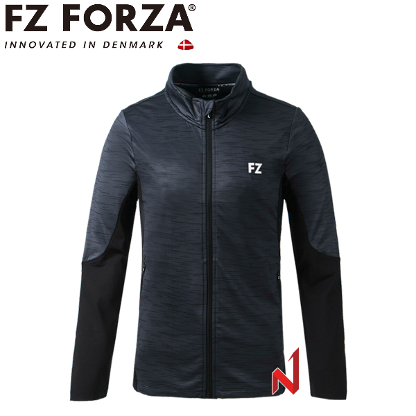 포르자 자켓 사보이 213677-1009 INDIA INK 여성