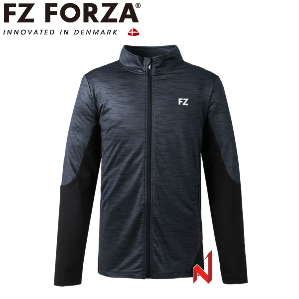 포르자 자켓 샌포드 213679-1009 INDIA INK 주니어