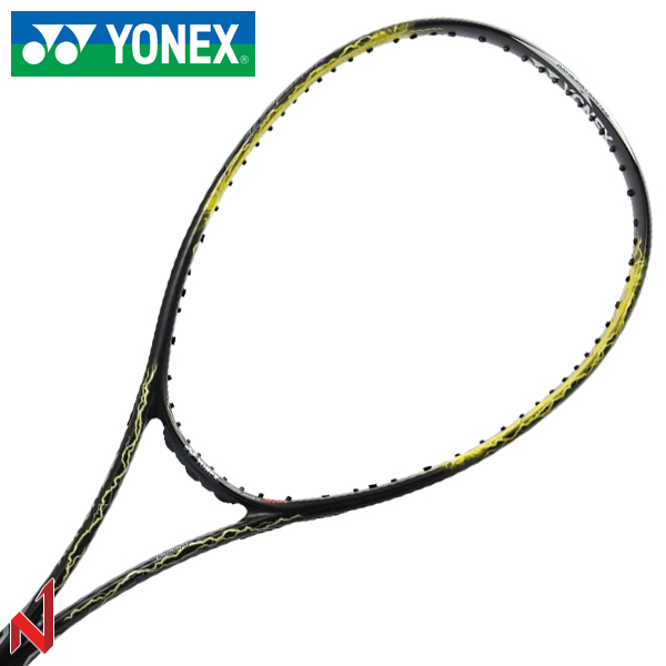 2022요넥스 정구라켓 볼트레이지 7V LTNY G1