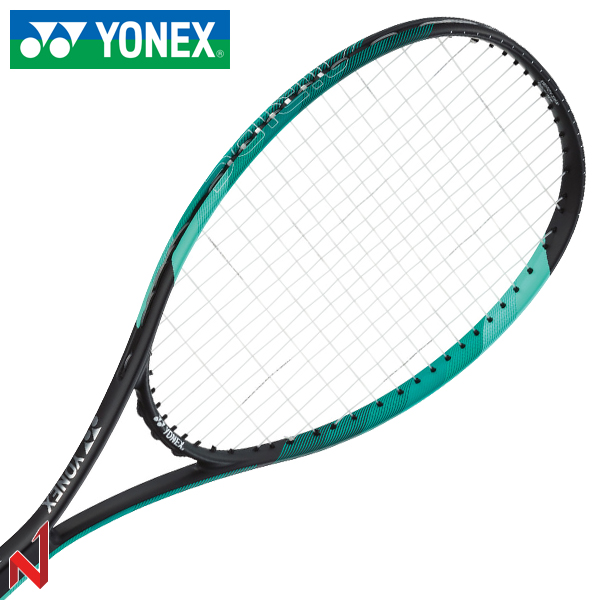 2023요넥스 정구라켓 에어라이드 EM (95sq/195g/16x16) 0G1