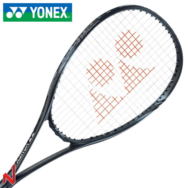 2023요넥스 정구라켓 볼트레이지 8V NSK (85sq/16x19) 0G1