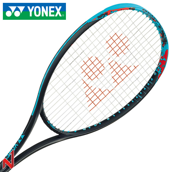 2024요넥스 정구라켓 지오브레이크 70S (90sq/235g/16x16) G1