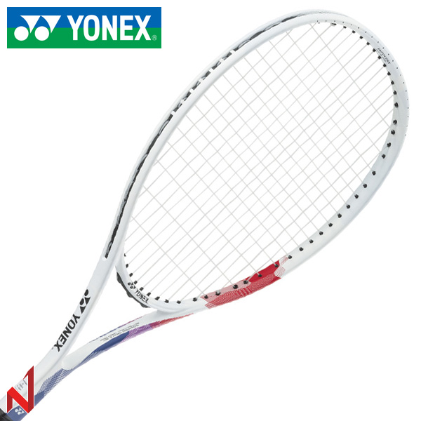 2025요넥스 정구라켓 에어라이드 N/R (95sq/195g/16x16) 0G1
