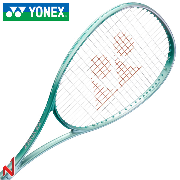 2025요넥스 정구라켓 볼트레이지 7VS FREG (90sq/16x17) G1