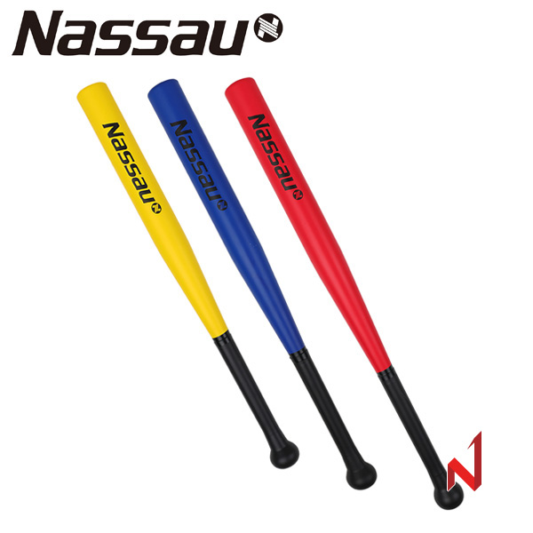 낫소 티볼 배트 S/M/L NHTB-B