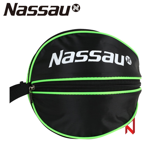 낫소 축구공 가방 YCB-BG