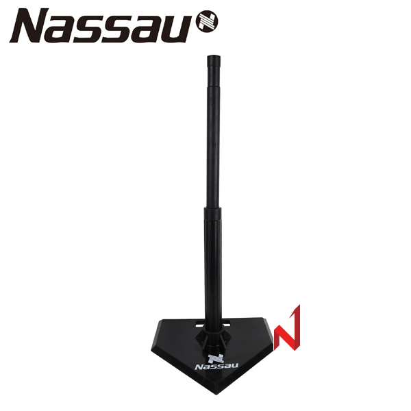 낫소 티볼 배팅티 세트 NHTB-TFS