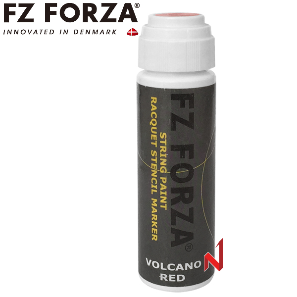 ◆가격혁명◆포르자 액세서리  스텐실 잉크 30ml  2873