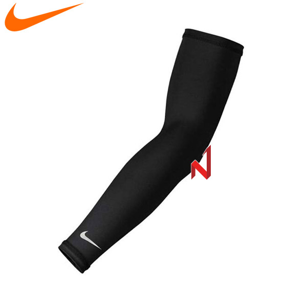 나이키 슬리브 AC3397-011 BK