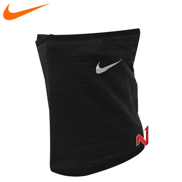 나이키 넥워머 써마 스피어 4.0 DX7089-082 블랙