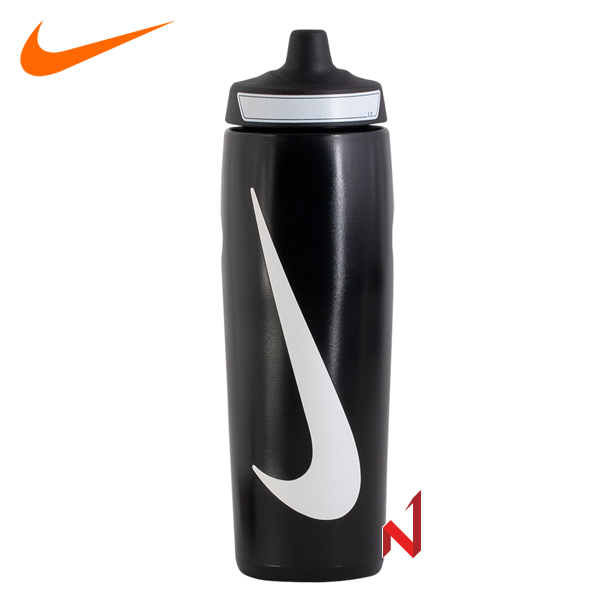 나이키 물병 리플 보틀 (24oz) FN0416-091