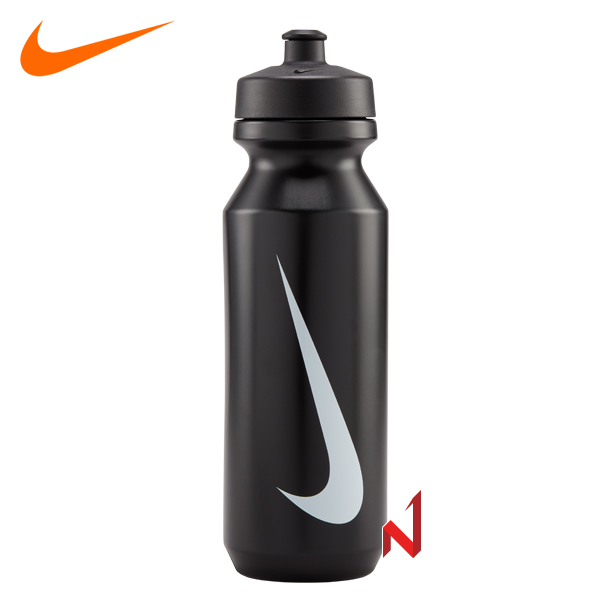 나이키 물병 빅마우스 보틀 (32oz) AC4419-091