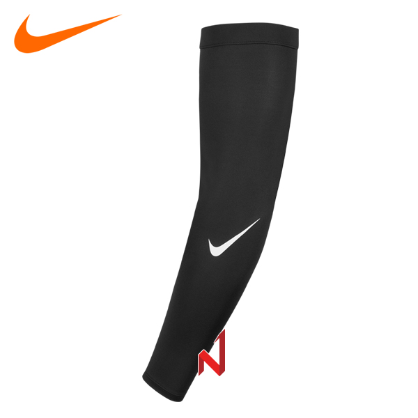 나이키 팔토시 프로 드라이핏 슬리브 4.0 CW7206-010 2개입