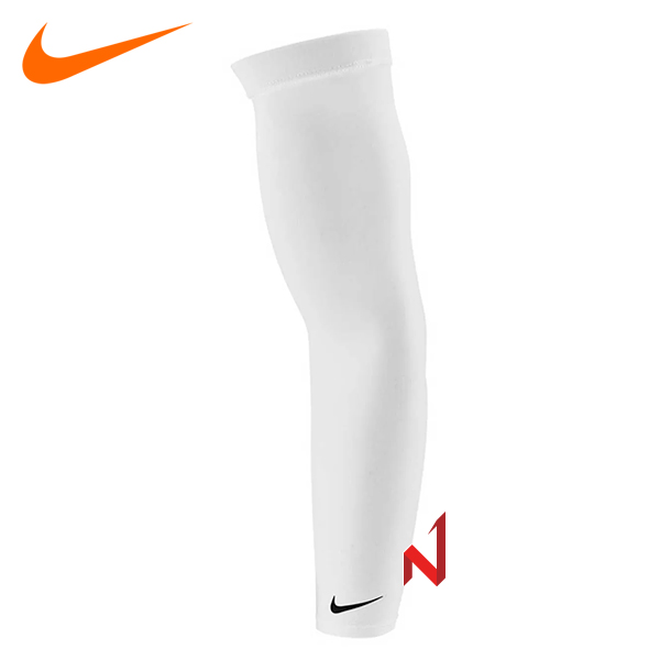 나이키 팔토시 프로 DF 슬리브 HQ6927-101 1개입