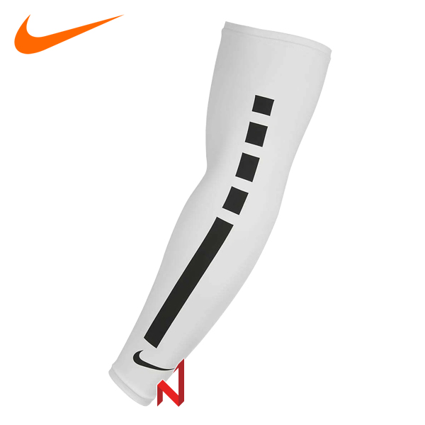 나이키 팔토시 프로 엘리트 슬리브 2.0 AC4466-127 2개입