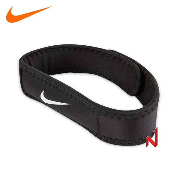 나이키 무릎보호대 프로 파텔라 밴드 3.0 DA6935-010