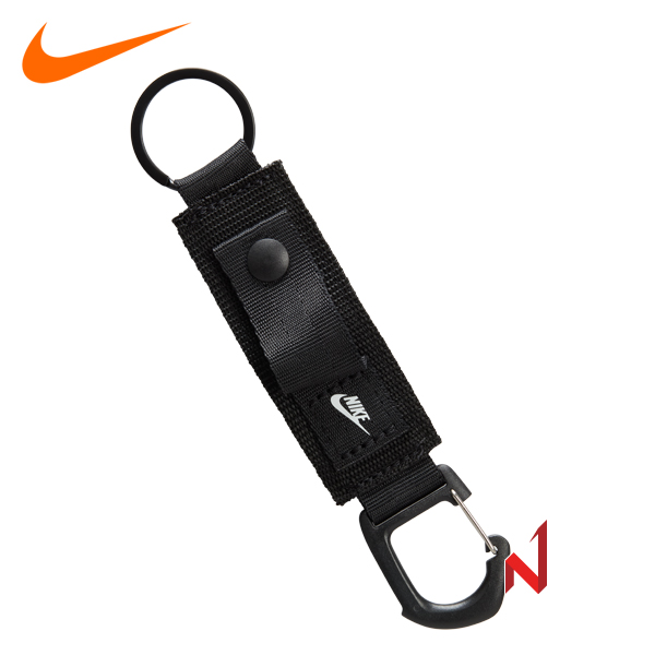 나이키 키링 클럽 열쇠고리 HF3594-091