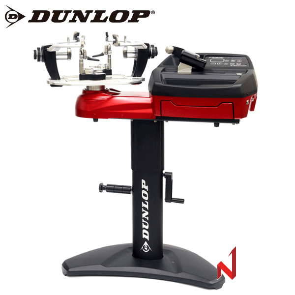 던롭 스릭슨 스트링머신 디아블로 3.0