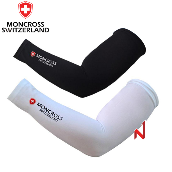 몽크로스 쿨토시 무봉제 팔토시