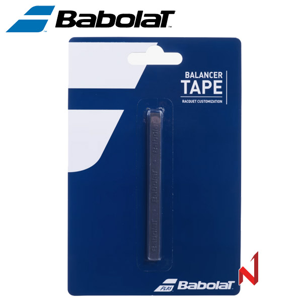 바볼랏 밸런서 테이프 710015 3개입