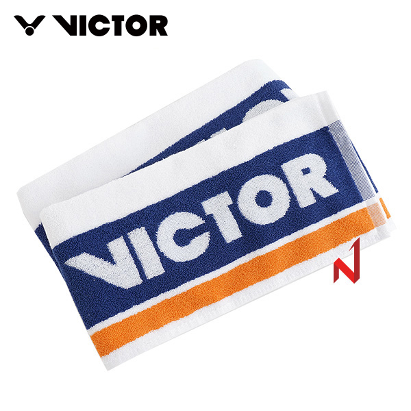 빅터 스포츠 타월/수건 TW161
