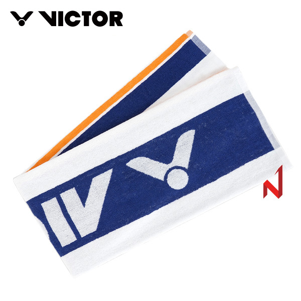 빅터 스포츠 타월/수건 TW167