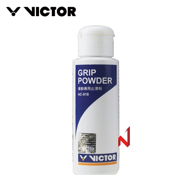 빅터 그립파우더 AC018 1개입
