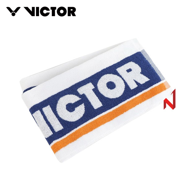 빅터 스포츠 타월/수건 TW181