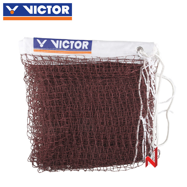 빅터 배드민턴 네트 C-7004 BWF공식인증제품