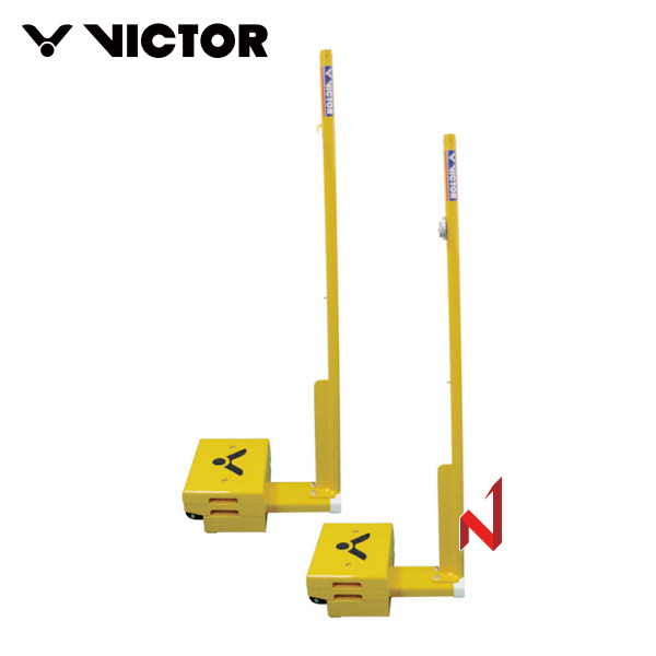 빅터 배드민턴 지주대 C-7069 BWF공식인증제품