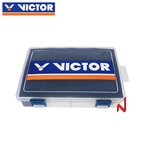 빅터 배드민턴용품 그로멧 AC320