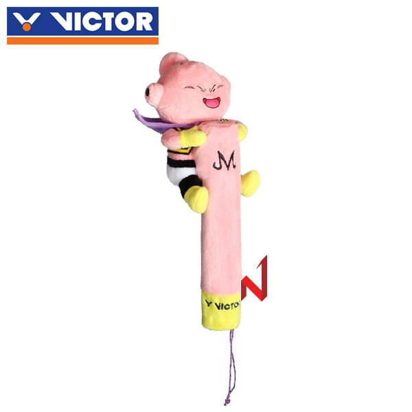 빅터 그립커버 드래곤볼Z GC512DBZ I핑크