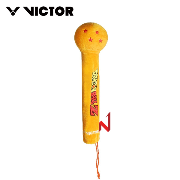 빅터 그립커버 드래곤볼Z GC513DBZ E옐로우