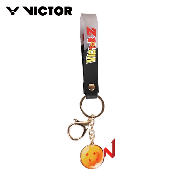 빅터 키링 드래곤볼Z 열쇠고리 PG6010DBZ