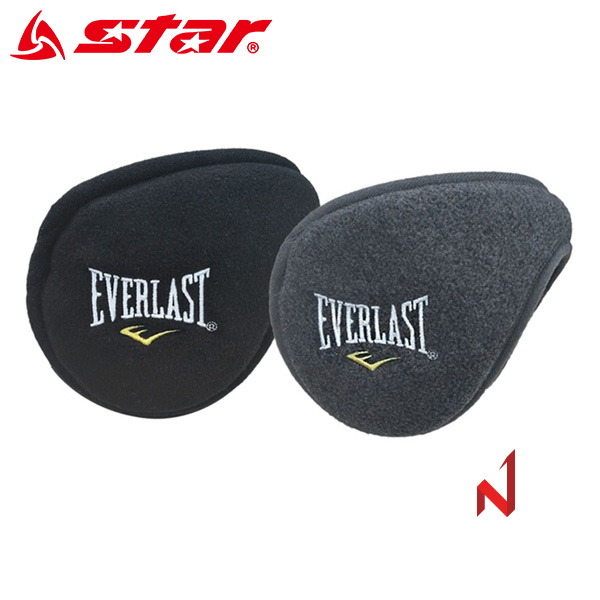 에버라스트 와이드 방한 귀마개