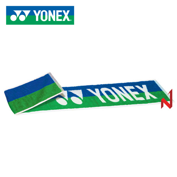 요넥스 응원수건 AC605 GN