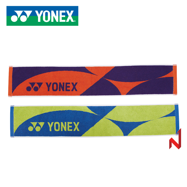 요넥스 수건 249TW002U 2색상