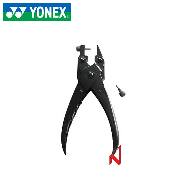 요넥스 그로멧 펜치 AC605