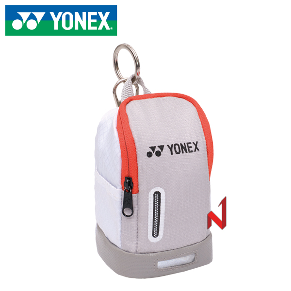 요넥스 키링 열쇠고리 249AA005U